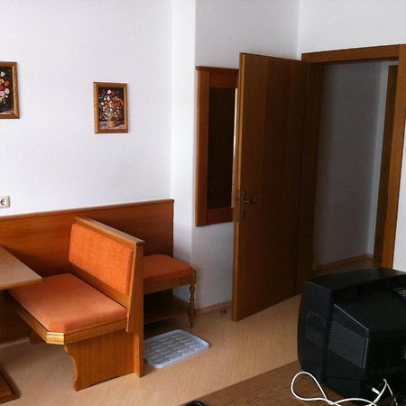 Haus Marcell Apartment Solden Luaran gambar